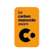 Carbon Logo